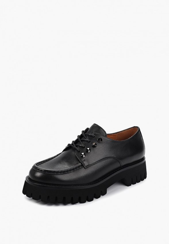 Ботинки Graciana