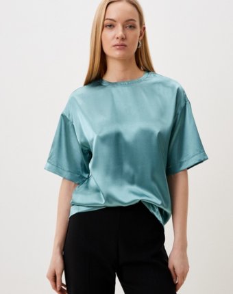 Блуза Concept Club женщинам