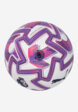 Мяч футбольный Puma Orbita Pro PL Brilliance, Белый5  - превью