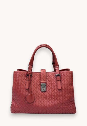 Bottega Veneta Roma