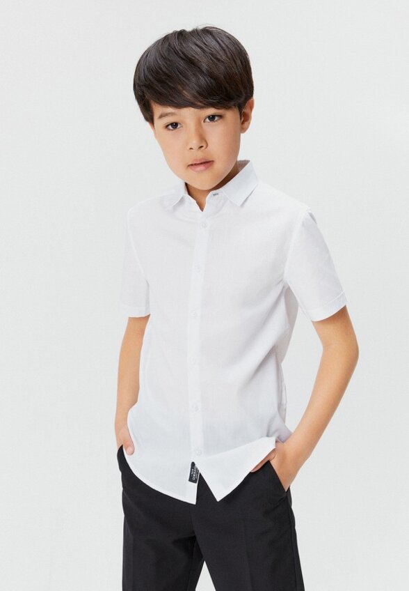 Рубашка Acoola