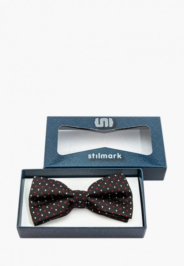 Бабочка Stilmark