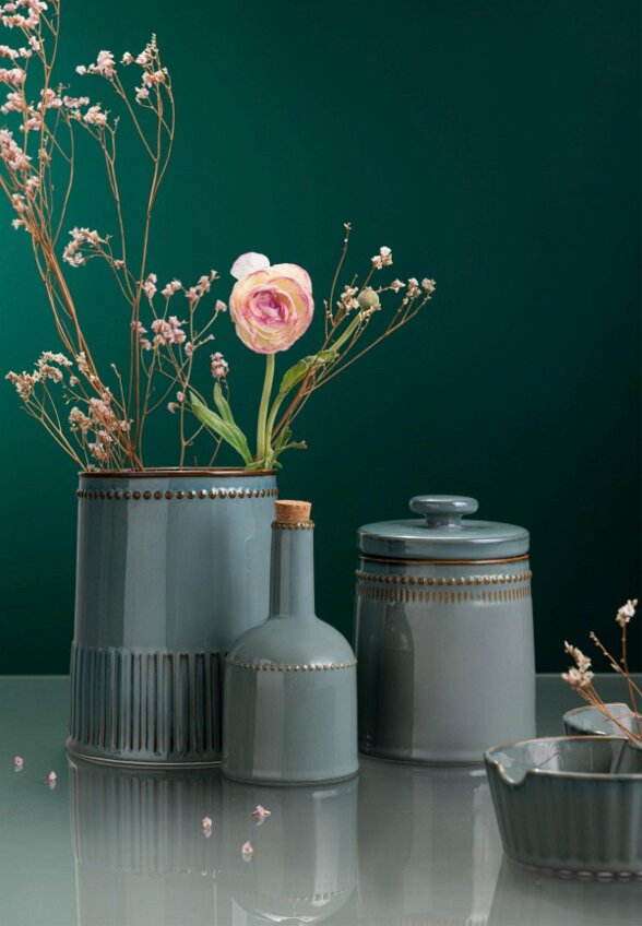 Контейнер для хранения продуктов Tkano