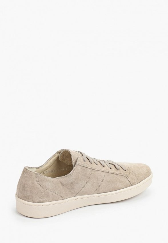 Кеды Ralf Ringer