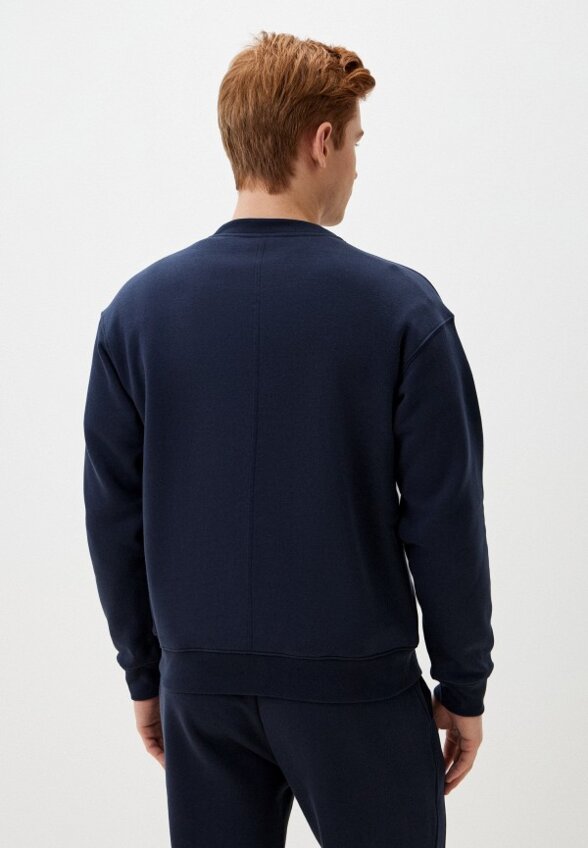 Свитшот Marco Di Radi