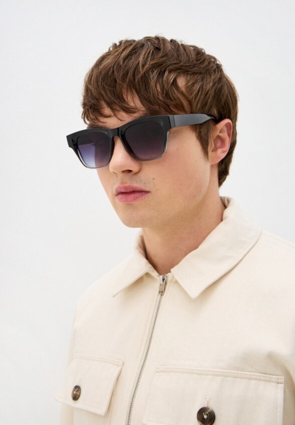 Очки солнцезащитные Seleva