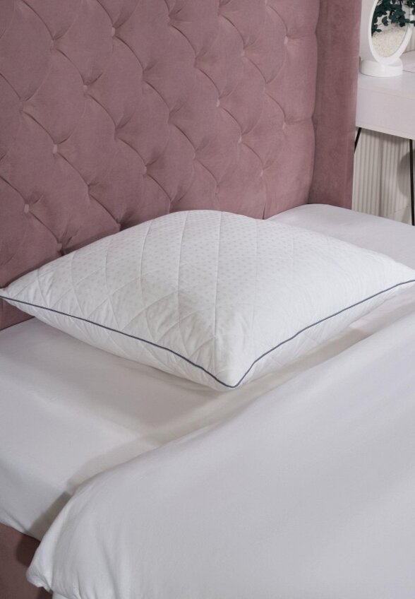 Подушка Sanpa