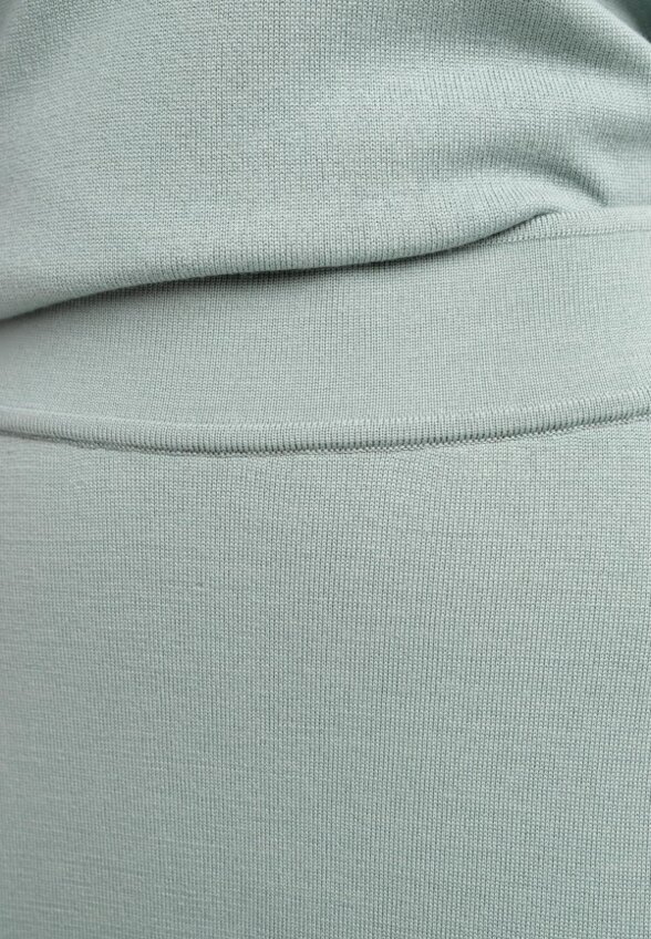 Юбка Ареола