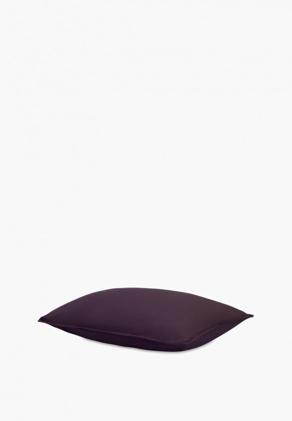 Комплект наволочек Tkano