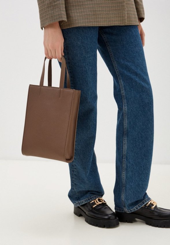 Сумка Myflaffico