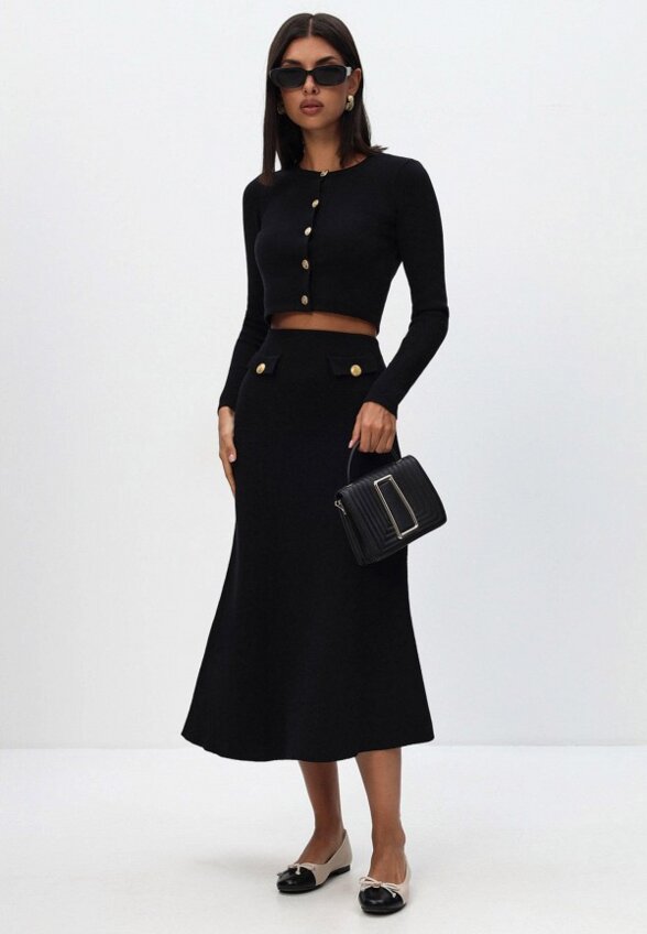 Костюм Sandrine