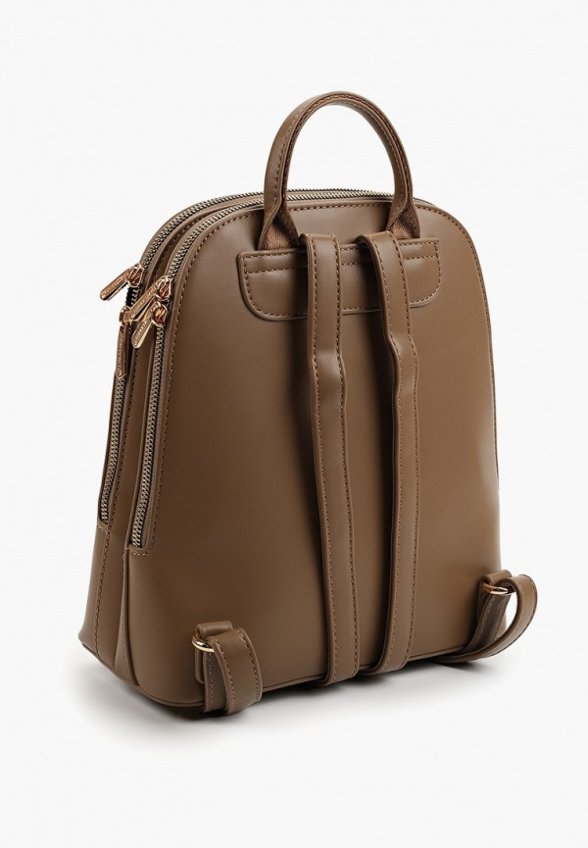 Рюкзак David Jones