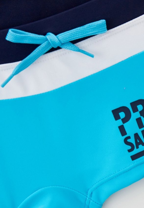 Плавки PlayToday