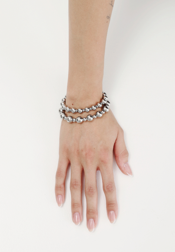 Браслет Ресурс