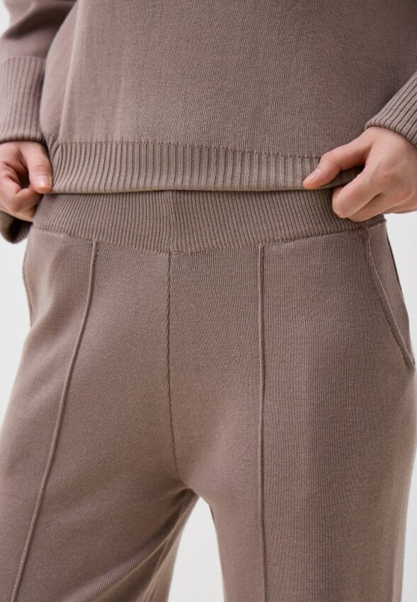 Костюм Manotti