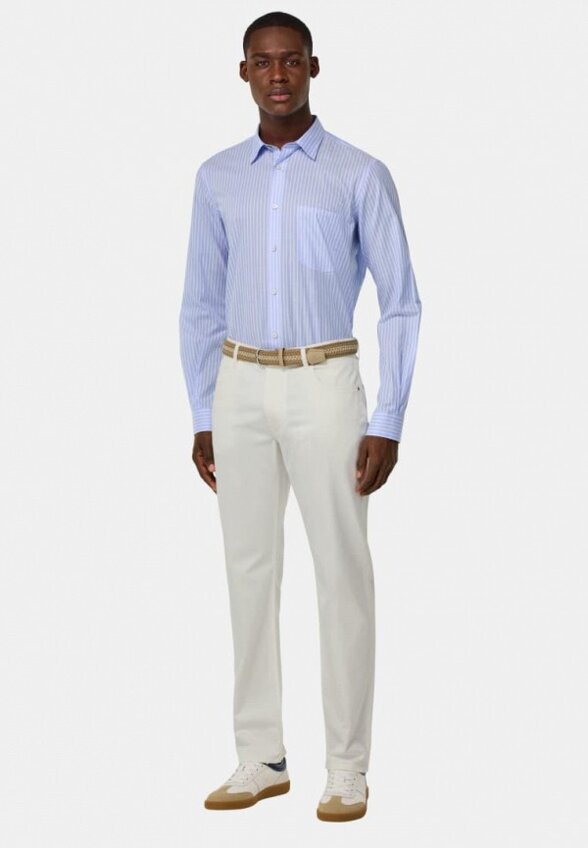 Брюки Boggi Milano