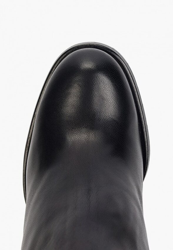 Сапоги Enzo Logana