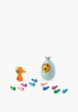Игрушка развивающая Happy Baby1  - превью