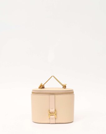 Chloe Marcie женщинам