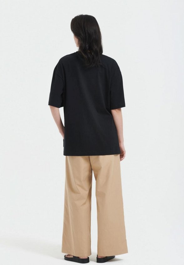 Футболка Forlocals