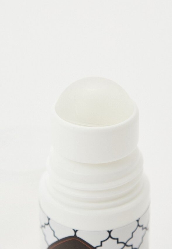 Дезодорант шариковый Zeitun