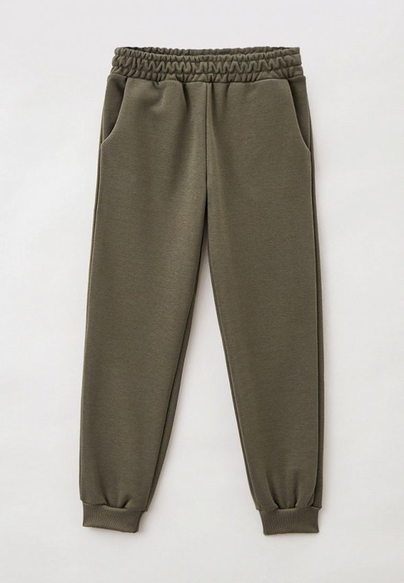 Костюм спортивный Агапэ