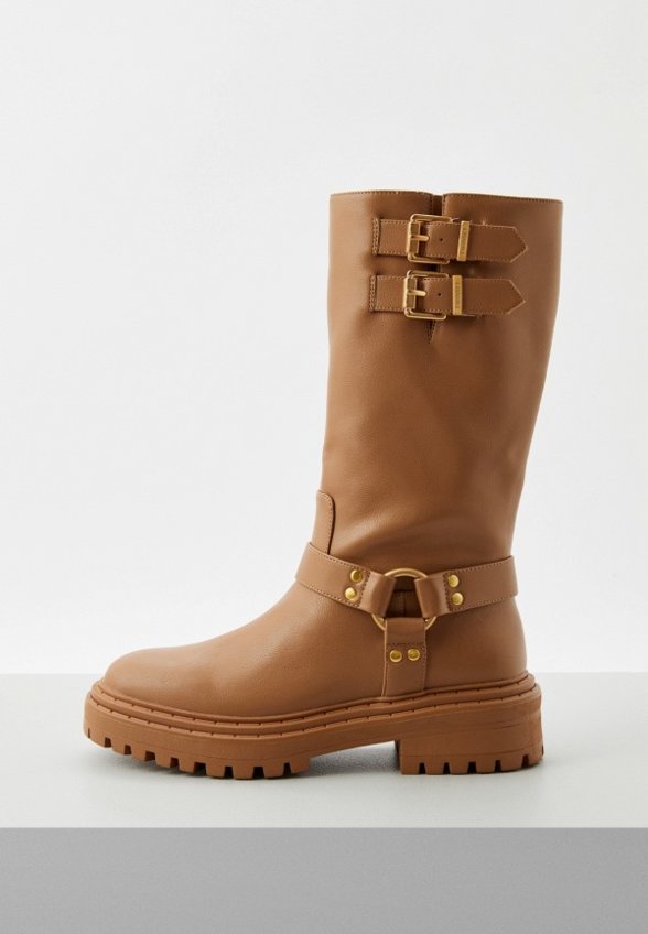 Сапоги Twinset Milano