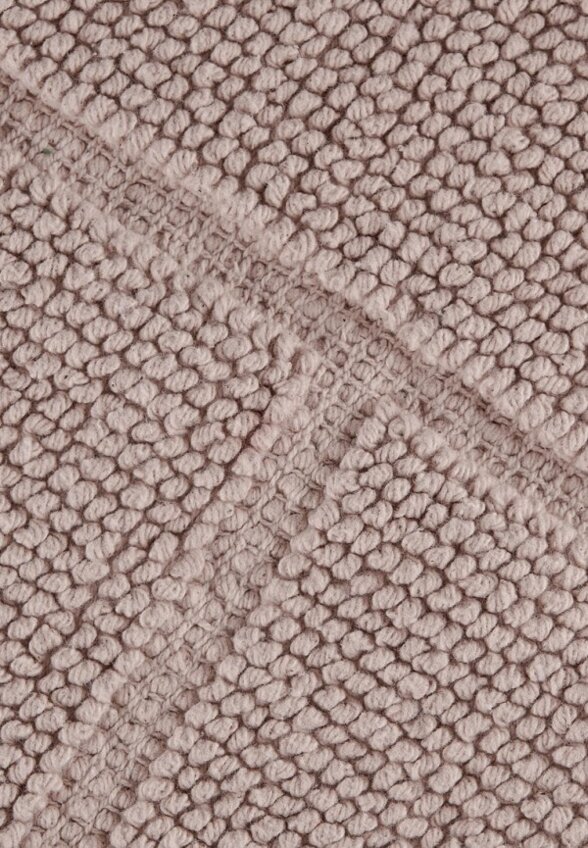 Коврик Moroshka