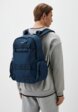 Рюкзак DC Shoes4  - превью