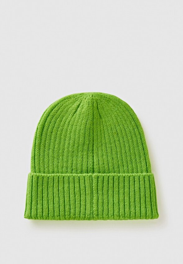 Шапка United Colors of Benetton