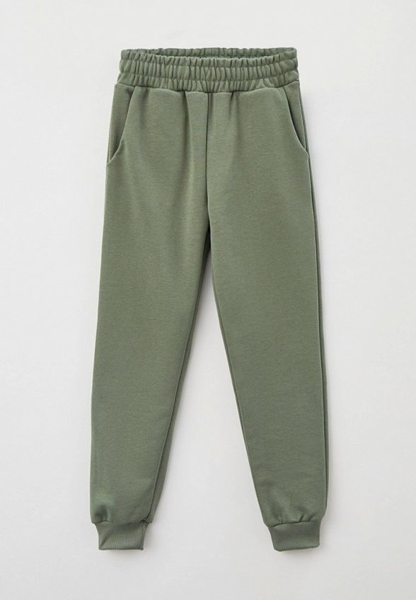 Костюм спортивный Агапэ