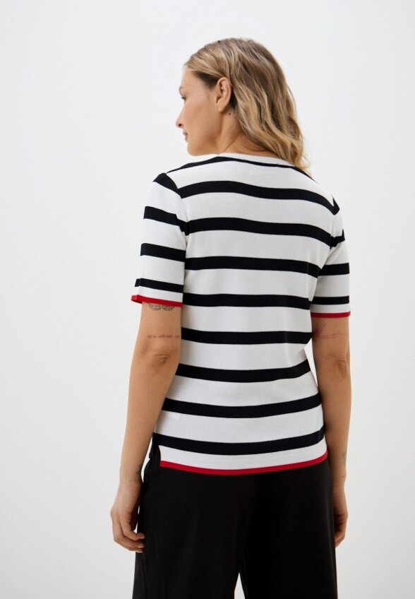 Джемпер Neohit