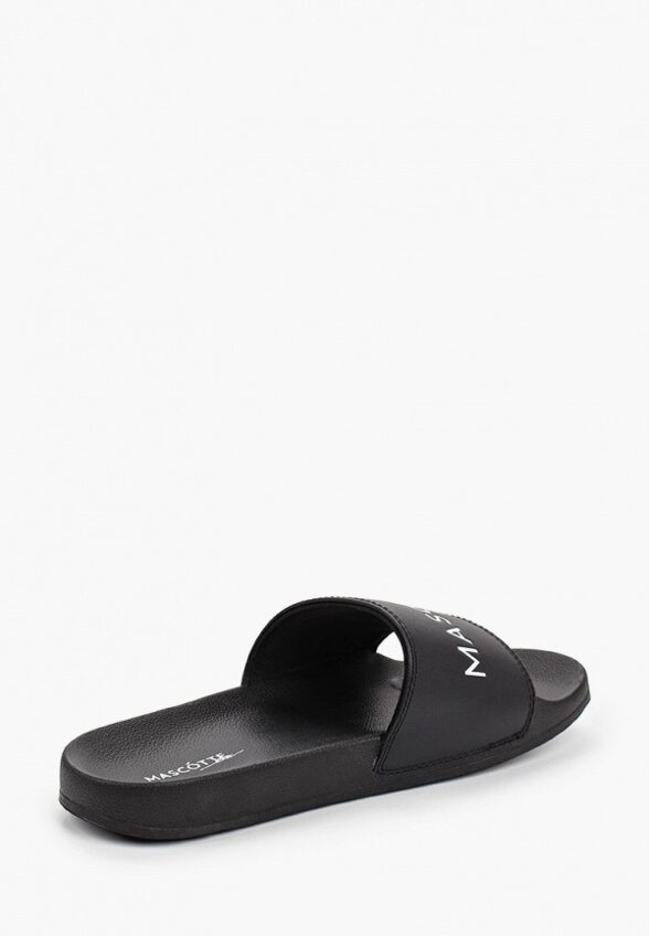 Сабо Lite by Mascotte