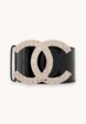 Chanel Belt1  - превью