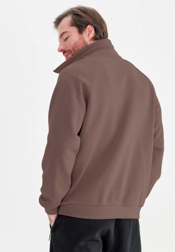 Олимпийка Alpex