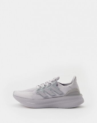Кроссовки adidas мужчинам