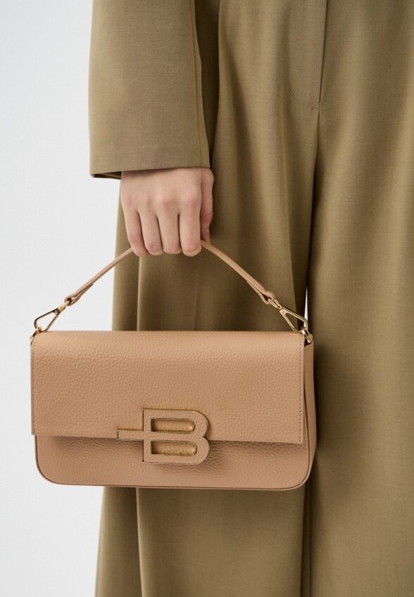 Сумка Baldinini