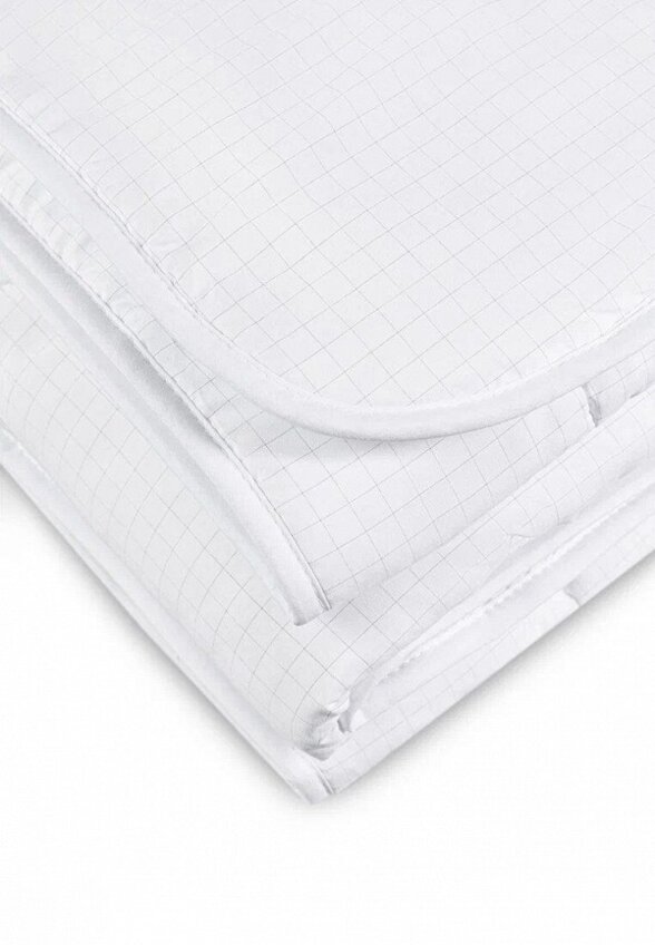 Одеяло 2-спальное Daily by T