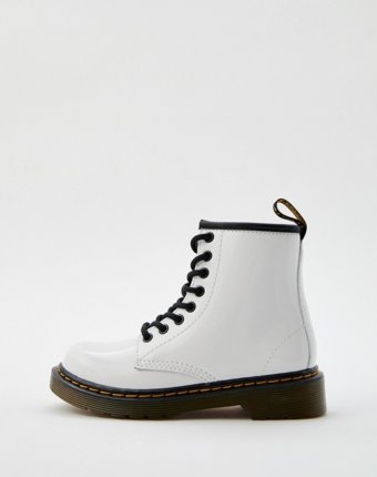 Ботинки Dr. Martens детям