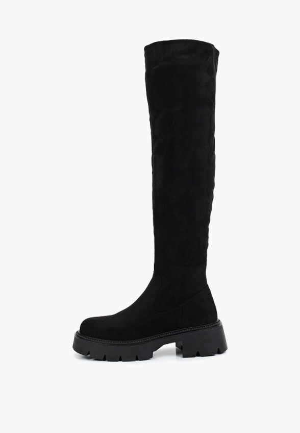 Ботфорты Aimosi