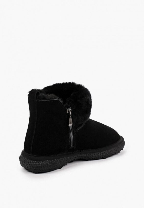 Полусапоги Tendance