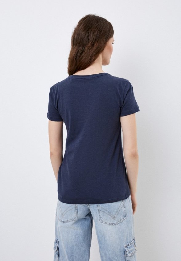 Футболка Mavi