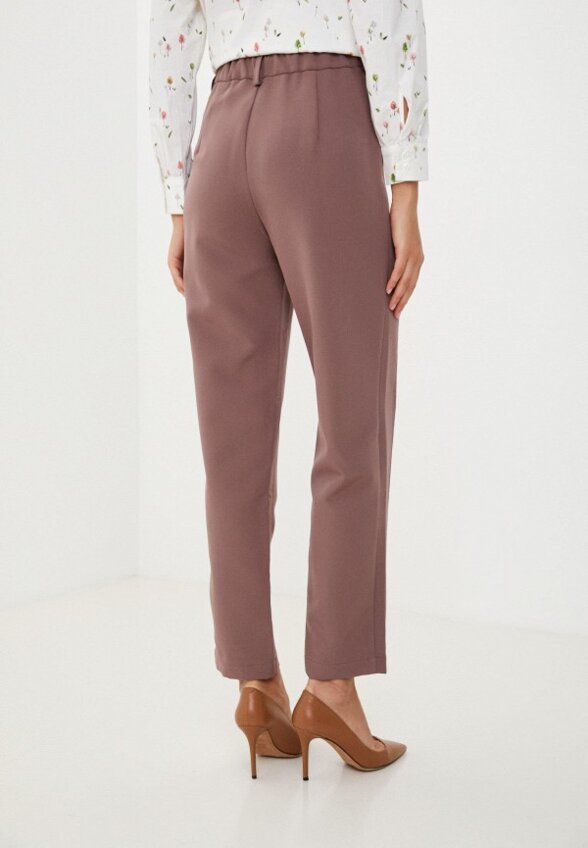 Брюки Сиринга