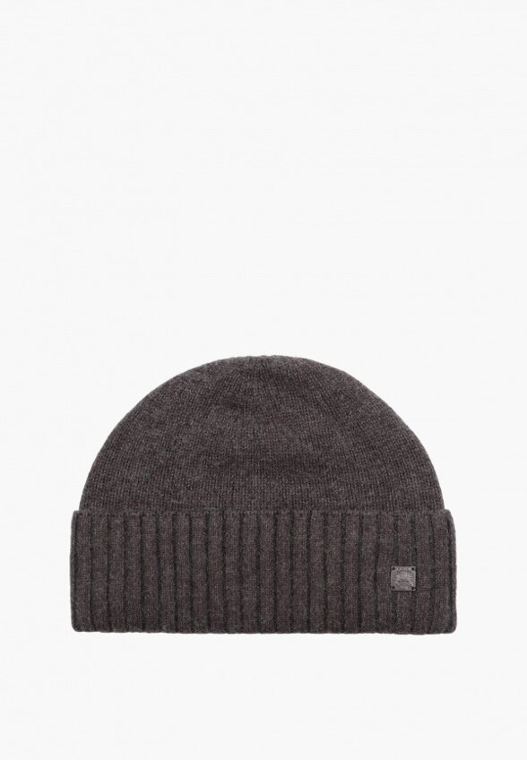 Шапка Ultra Leks 2001