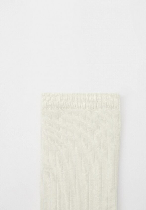 Носки 2 пары Boss