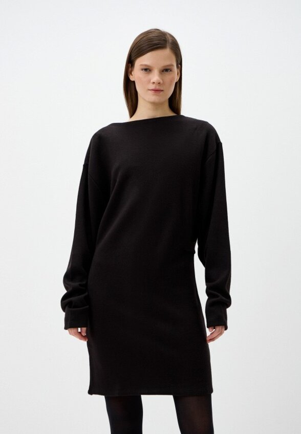 Платье Calliope