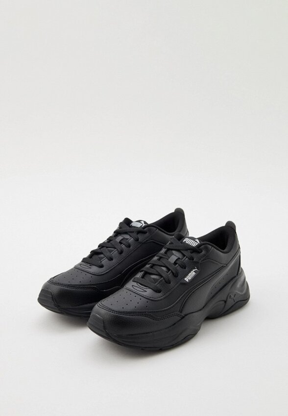 Кроссовки PUMA