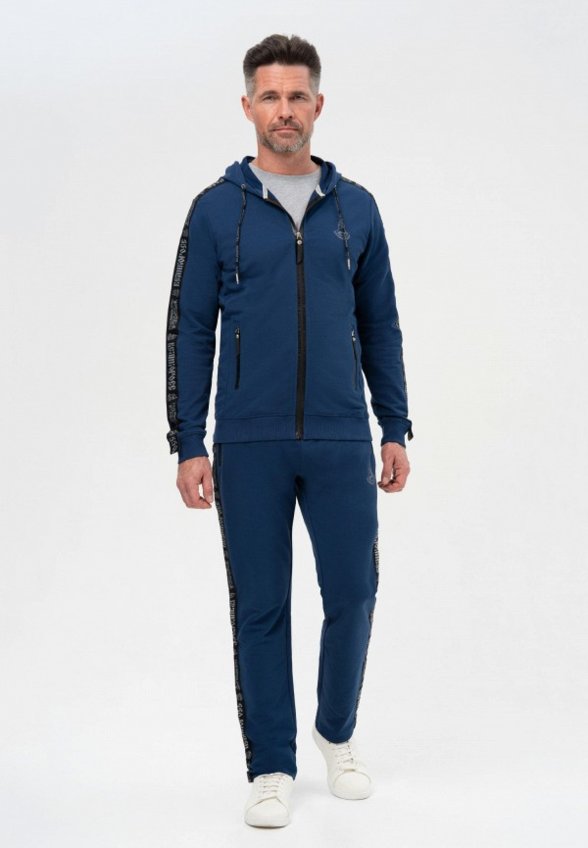 Костюм спортивный Великоросс