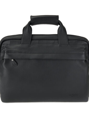 Др.Коффер B402583-260-04 сумка для документов мужчинам