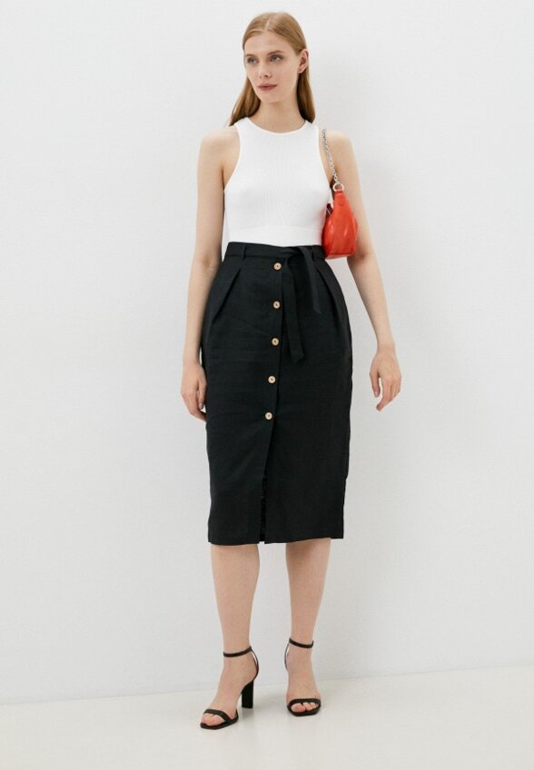 Юбка Jane Sarta